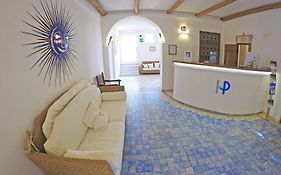 Papillo Resort Borgo Antico